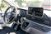 Maxus Deliver9 Furgone Deliver9 2.0CRDI 150CV AWD PL-TA Furgone nuova a Cirie' (13)