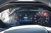Maxus Deliver9 Furgone Deliver9 2.0CRDI 150CV AWD PL-TA Furgone nuova a Cirie' (16)