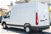Maxus Deliver9 Furgone Deliver9 2.0CRDI 150CV AWD PL-TA Furgone nuova a Cirie' (7)