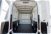 Maxus Deliver9 Furgone Deliver9 2.0CRDI 150CV AWD PL-TA Furgone nuova a Cirie' (9)