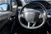 Peugeot 2008 100 S&S Signature del 2019 usata a Cirie' (20)