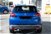 Peugeot 2008 100 S&S Signature del 2019 usata a Cirie' (6)