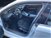 Peugeot 508 SW BlueHDi 160 Stop&Start EAT8 Business  del 2020 usata a Torino (7)