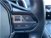 Peugeot 508 SW BlueHDi 160 Stop&Start EAT8 Business  del 2020 usata a Torino (14)