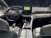 Peugeot 3008 PureTech Turbo 180 S&S EAT8 GT Pack  del 2021 usata a Torino (6)