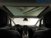 Renault Espace dCi 160CV EDC Energy Intens  del 2017 usata a Concesio (12)