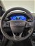 Ford Puma 1.0 EcoBoost Hybrid 125 CV S&S aut. Titanium X  del 2022 usata a Roma (12)
