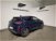 Ford Puma 1.0 EcoBoost Hybrid 125 CV S&S aut. Titanium X  del 2022 usata a Roma (15)