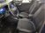 Ford Puma 1.0 EcoBoost Hybrid 125 CV S&S aut. Titanium X  del 2022 usata a Roma (6)