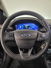 Ford Puma 1.0 EcoBoost Hybrid 125 CV S&S Titanium Design del 2022 usata a Roma (12)