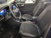 Ford Puma 1.0 EcoBoost Hybrid 125 CV S&S Titanium Design del 2022 usata a Roma (6)