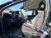 Toyota Auris Station Wagon 1.8 Hybrid Cool  del 2018 usata a Bologna (6)