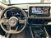 Nissan X-Trail e-Power e-4orce 4WD 5 posti N-Connecta nuova a Pordenone (8)