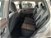 Nissan X-Trail e-Power 2WD 5 posti Acenta nuova a Pordenone (10)