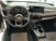 Nissan X-Trail e-Power 2WD 5 posti Acenta nuova a Pordenone (11)