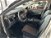 Nissan X-Trail e-Power 2WD 5 posti Acenta nuova a Pordenone (12)