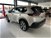 Nissan X-Trail e-Power 2WD 5 posti Acenta nuova a Pordenone (6)