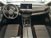 Nissan X-Trail e-Power 2WD 5 posti Acenta nuova a Pordenone (9)