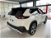 Nissan X-Trail e-Power 2WD 5 posti Tekna nuova a Pordenone (6)