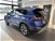 Nissan X-Trail e-Power 2WD 5 posti N-Connecta nuova a Pordenone (6)