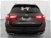 Mercedes-Benz GLC SUV 300 de phev AMG Line Premium 4matic auto nuova a Montecosaro (7)