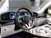 Mercedes-Benz GLE SUV 350 de phev Premium 4matic auto del 2021 usata a Ancona (12)