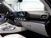 Mercedes-Benz GLE SUV (2018-->>) del 2021 usata a Ancona (15)