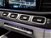 Mercedes-Benz GLE SUV 350 de phev Premium 4matic auto del 2021 usata a Ancona (17)
