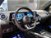 Mercedes-Benz GLA SUV 250 e Plug-in hybrid AMG Line Advanced Plus nuova a Ancona (12)