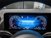 Mercedes-Benz GLA SUV 250 e Plug-in hybrid AMG Line Advanced Plus nuova a Ancona (14)