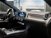 Mercedes-Benz GLA SUV 250 e Plug-in hybrid AMG Line Advanced Plus nuova a Ancona (16)