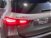 Mercedes-Benz GLA SUV 250 e Plug-in hybrid AMG Line Advanced Plus nuova a Ancona (6)