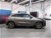 Mercedes-Benz GLA SUV 250 e Plug-in hybrid AMG Line Advanced Plus nuova a Ancona (9)