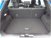 Ford Puma 1.0 EcoBoost Hybrid 125 CV S&S ST-Line X del 2020 usata a Belluno (20)