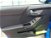 Ford Puma 1.0 EcoBoost Hybrid 125 CV S&S ST-Line X del 2020 usata a Belluno (7)