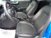 Ford Puma 1.0 EcoBoost Hybrid 125 CV S&S ST-Line X del 2020 usata a Belluno (8)