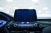 Ford Kuga 1.5 EcoBlue 120 CV 2WD ST-Line  del 2020 usata a Torino (11)
