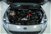 Ford Kuga 1.5 EcoBlue 120 CV 2WD ST-Line  del 2020 usata a Torino (13)