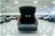 Ford Kuga 1.5 EcoBlue 120 CV 2WD ST-Line  del 2020 usata a Torino (14)