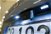 Ford Kuga 1.5 EcoBlue 120 CV 2WD ST-Line  del 2020 usata a Torino (16)
