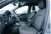 Ford Kuga 1.5 EcoBlue 120 CV 2WD ST-Line  del 2020 usata a Torino (6)