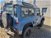 Land Rover Defender 90 2.5 Td5 Station Wagon County del 1990 usata a Acqui Terme (7)