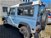 Land Rover Defender 90 2.5 Td5 Station Wagon County del 1990 usata a Acqui Terme (8)