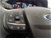 Ford Puma Puma 1.0 ecoboost h Titanium 125cv del 2021 usata a Ragusa (12)