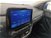 Ford Puma Puma 1.0 ecoboost h Titanium 125cv del 2021 usata a Ragusa (13)