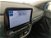 Ford Puma Puma 1.0 ecoboost h Titanium 125cv del 2021 usata a Ragusa (15)