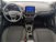 Ford Puma Puma 1.0 ecoboost h Titanium 125cv del 2021 usata a Ragusa (9)