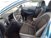 Hyundai Kona 1.0 T-GDI Comfort  del 2019 usata a Lucca (10)