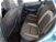 Hyundai Kona 1.0 T-GDI Comfort  del 2019 usata a Lucca (16)