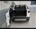 Ford EcoSport 1.5 Ecoblue 100 CV Start&Stop Titanium  del 2019 usata a Pisa (16)